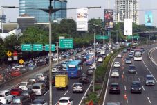 Ini Tujuan Pemasangan...