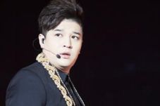 Pulih, Shindong Super...