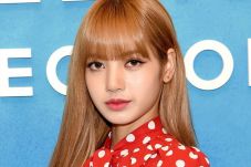 Selain Cantik, Lisa...