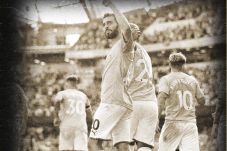 Bernardo Silva Tak Menyangka...