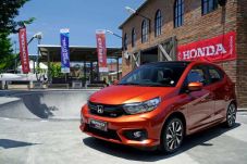 Terjual 6.256 Unit,...