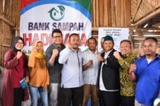 Wagub Jabar Uu Motivasi...