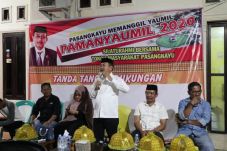 Yaumil Ambo Djiwa Izin...