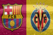 Preview Barcelona vs...
