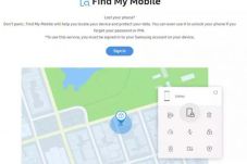 Saatnya Pemilik Galaxy...