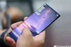 Meluncur Besok, Xiaomi...