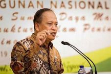 Agar Mampu Bersaing,...