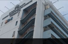 ITL Trisakti Wisuda...