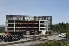 Unpad PSDKU Pangandaran...