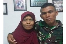 Gugurnya Praka Zulkifli,...