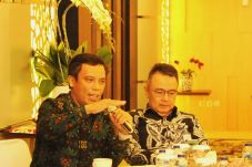 BTN Pastikan Seluruh...
