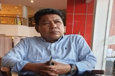 Karhutla dan Kejahatan...