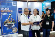 Industri Alat Berat...