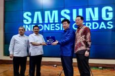 Samsung-Kemendikbud...
