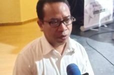 Layanan Internet Wamena...