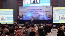 Kementerian PUPR Percepat...