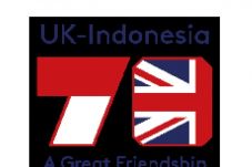London Bolehkan Siswa...
