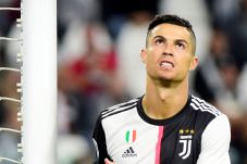 The Best FIFA 2019 :...
