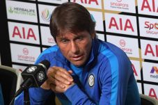 Beda Perlakuan Conte...