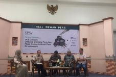 20 Tahun Berlaku, UU...