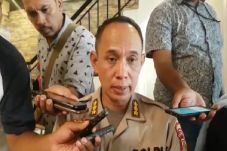 1 Prajurit TNI Gugur,...