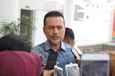 Uang Rp1,6 Miliar Raib,...