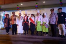 Cetak 1000 Junior Chef...