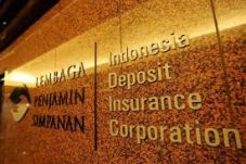 LPS Turunkan Tingkat...