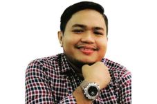 Reforma Keuangan Negara