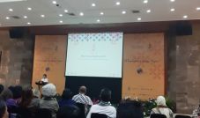 Industri Batik Punya...