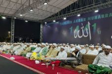4 Perkara Ini Akan Ditanya...