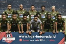 PS Tira Masih Percaya...