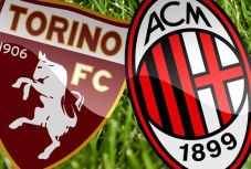 Preview Torino vs AC...