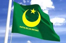 Presiden Jokowi Dijadwalkan...