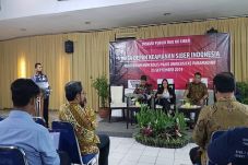 Keamanan Siber Tanggung...