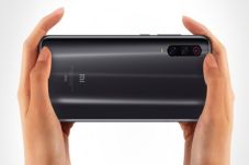 Disebut CEO Xiaomi Sebagai...