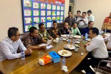 Bamsoet Pastikan DPR...