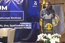 Digitalisasi Data Reformasi...