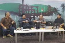Jamin Kepentingan Nasional,...