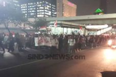 Ratusan Pelajar STM...