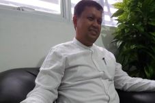 Pembinaan Diperlukan...