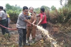 Pemkab Asahan Instruksikan...