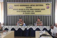 Mulai Hari Ini Wisata...