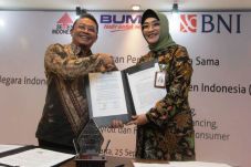 BNI Kelola Keuangan...