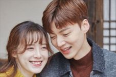 Ahn Jae Hyun Resmi Ajukan...