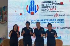 Real Estate Indonesia...