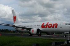 Boeing Segera Cairkan...