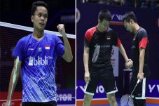 Anthony Pepet Jonatan,...
