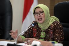Dirjen PAS Ungkap Banyak...