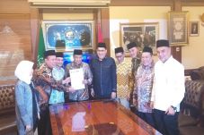 PBNU Minta Kemenag Segera...